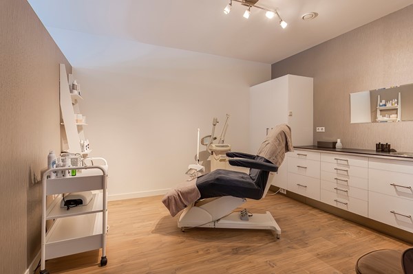 Medium property photo - Muilkerk 40, 4271 BL Dussen